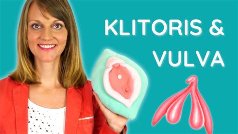 große kitzler|Großer Kitzler Porno Videos .